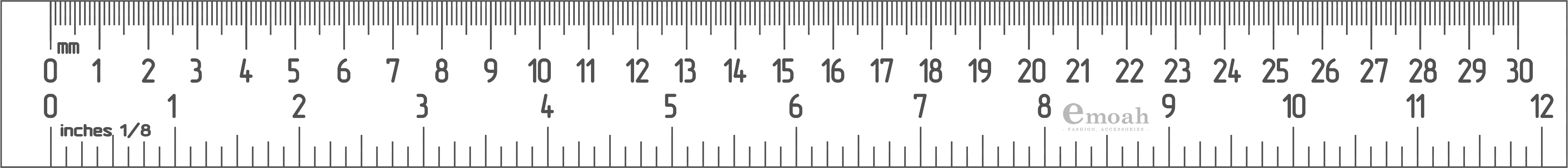 Шкала измерения линейки. Шкала линейки 30 см в векторе. Линейка 1 см реальный размер. Шкала линейки на экране. Шкала линейки в натуральную величину.